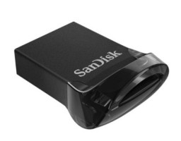 SanDisk Ultra Fit USB 3.1 32GB (SDCZ430-032G-G46)
