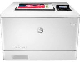 HP Color LaserJet Pro M454dn (W1Y44A)