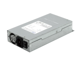 ACD 420W (FSAK420C-01)