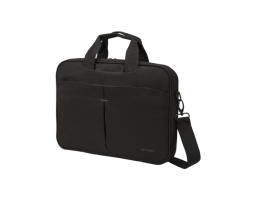 Continent CC-018 (CC-018 BK)  Black