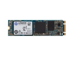 Kingston SM2280S3G2/240G 240GB (SM2280S3G2/240G)