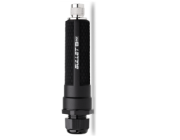 Ubiquiti Bullet AC IP67 (BULLETAC-IP67)