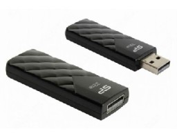 Silicon Power Ultima U03 (SP032GBUF2U03V1K)