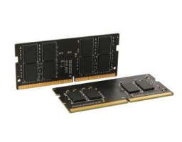 Silicon Power 8GB 3200МГц DDR4 CL22 SODIMM 1Gx8 SR (SP008GBSFU320B02)