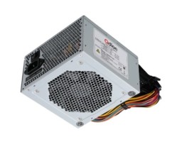 Qdion QD-400PNR 400W (QD-400-PNR)