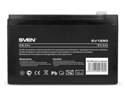 Sven SV1290 (SV-0222009)