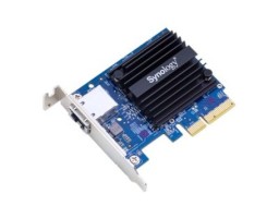 Synology E10G18-T1