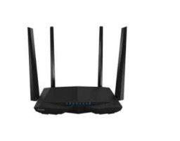 Tenda AC6 (Tenda AC6)