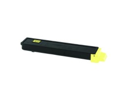 KYOCERA TK-8315Y (1T02MVANL0)