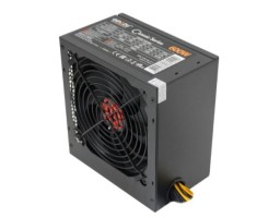 Ginzzu CB600 600W (CB600)