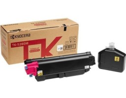 KYOCERA TK-5280M (1T02TWBNL0)