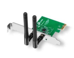 TP-LINK TL-WN881ND