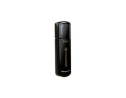 Transcend JetFlash 350 64Gb (TS64GJF350)