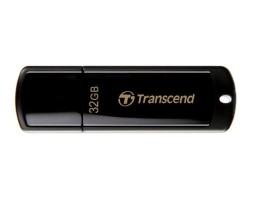 Transcend JetFlash 350 32Gb (TS32GJF350)