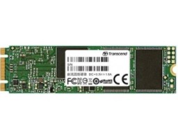 Transcend MTS820S SSD 240Gb (TS240GMTS820S)