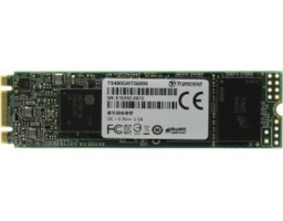 Transcend TS480GMTS820S (TS480GMTS820S)