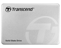Transcend TS480GSSD220S (TS480GSSD220S)