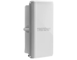TRENDnet TEW-739APBO