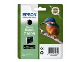 Epson C13T15914010