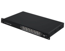 Ubiquiti EdgeSwitch ES-24-250W