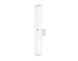 Ubiquiti LiteAP ac (LAP-120-EU)