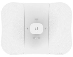 Ubiquiti LiteBeam 5AC Gen2 (LBE-5AC-GEN2-EU)