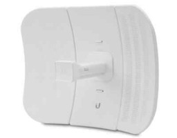 Ubiquiti LiteBeam M5-23 (LBE-M5-23-EU)