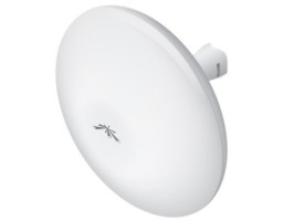 Ubiquiti NanoBeam M5-16 (NBE-M5-16)