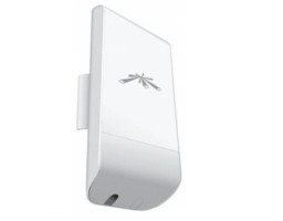 Ubiquiti NanoStation Loco M2 (LOCOM2)
