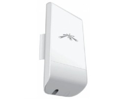 Ubiquiti Nanostation Loco M5 (LOCOM5(EU))
