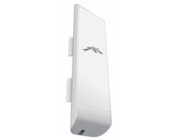 Ubiquiti NanoStation M2 (NSM2)