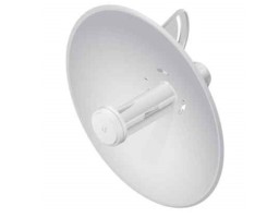 Ubiquiti PowerBeam M5-300  (PBE-M5-300-EU)