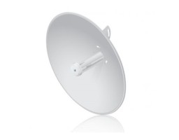 Ubiquiti PowerBeam M2-400 (PBE-M2-400)
