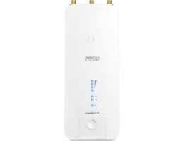 Ubiquiti Rocket 2AC Prism (R2AC-PRISM-EU)