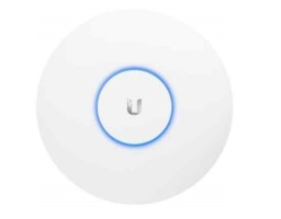 Ubiquiti UniFi AC Pro (UAP-AC-PRO-EU)