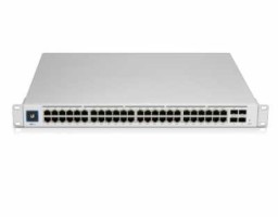 Ubiquiti USW-48-POE
