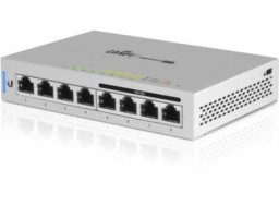 UBIQUITI US-8-60W-5