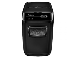 Fellowes AutoMax 200M (FS-46563)