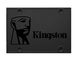 Kingston SSD 960 Gb SATA-III (SA400S37/960G)