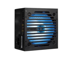 AeroCool VX PLUS 800 RGB (VX PLUS 800 RGB)