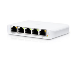 UBIQUITI USW-FLEX-MINI