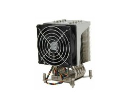 Supermicro SNK-P0050AP4 (SNK-P0050AP4)