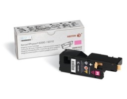 Xerox 106R01632 (106R01632)