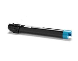 Xerox 006R01464 (006R01464) Голубой
