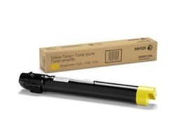 Xerox 006R01518 (006R01518) Желтый