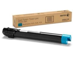 Xerox 006R01520 (006R01520)