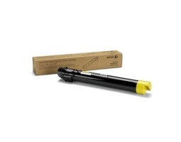 Xerox 106R01445 (106R01445)