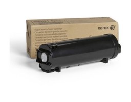 Xerox 106R03945 (106R03945)