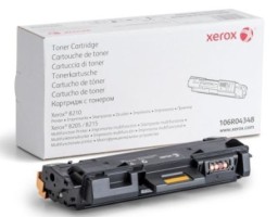 Xerox 106R04348 (106R04348)