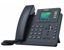 Yealink SIP-T33G